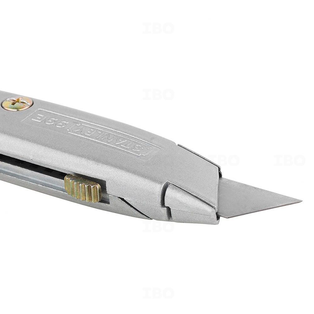SteelBars